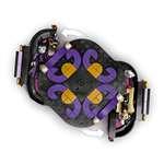 Lego Disney 43262 Villains Šaty Zloby a Cruelly De Vil5