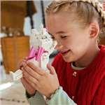 LEGO® Disney 43286 Śliczna Marie z Arystokratów7