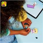 Lego Disney 43303 Mini Jasmína a Locika7