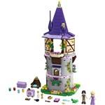 LEGO Disney 41054 Kreativní věž princezny Lociky - Rapunzely1