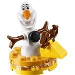 LEGO Disney princess 30397 Olafova letní zábava2