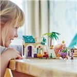 LEGO® Disney Princess™ 43224 Hrad krále Magnifica2