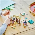 LEGO® Disney Princess™ 43224 Hrad krále Magnifica3