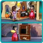 LEGO® Disney Princess™ 43224 Hrad krále Magnifica7