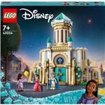 LEGO® Disney Princess™ 43224 Hrad krále Magnifica8