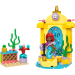 LEGO® Disney Princess™ 43235 Ariel a její hudební pódium1
