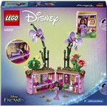 LEGO® Disney Princess™ 43237 To-be-revealed-soon3