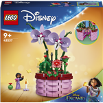 LEGO® Disney Princess™ 43237 To-be-revealed-soon1