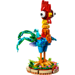 LEGO® │ Disney Princess 43272 Heihei1