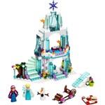 LEGO Disney 41062 Elsin třpytivý ledový palác2