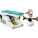 LEGO Disney 41062 Elsin třpytivý ledový palác3