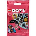 Lego DOTS 41803 - doplňky – 8. série – Třpytky7