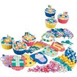 Lego DOTS 41806 - Úžasná party sada1