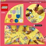 Lego DOTS 41806 - Úžasná party sada9