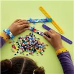 Lego DOTS 41807 - Mega balení náramků: Ukaž svůj styl!3