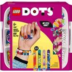 Lego DOTS 41807 - Mega balení náramků: Ukaž svůj styl!7