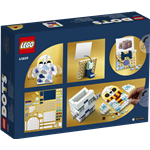 LEGO DOTS 41809 Stojánek na tužky – Hedvika9