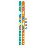 Lego DOTs 41918 Náramky dobrodružství1
