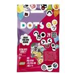 LEGO DOTS 41931 DOTS doplňky – 4. série2