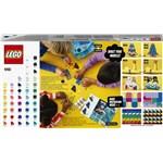 LEGO DOTS 41935 Záplava DOTS dílků3