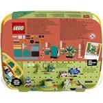 LEGO DOTS 41937 Multipack – Letní pohoda2