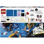 LEGO DOTS 41938 Kreativní designerský box2