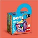 LEGO DOTS 41939 Ozdoba na tašku - dráček3