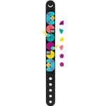LEGO DOTS 41943 Náramek s ozdobami – gamer1
