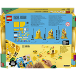 LEGO DOTS 41948 Stojánek na tužky – roztomilý banán3