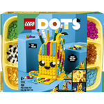 LEGO DOTS 41948 Stojánek na tužky – roztomilý banán1