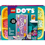 LEGO DOTS 41951 Nástěnka2