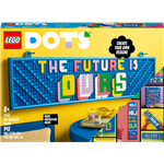 LEGO DOTS 41952 Velká nástěnka2