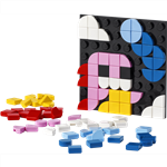 LEGO DOTS 41954 Nalepovací záplata2