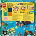 LEGO DOTS 41957 Mega balení nalepovacích záplat3