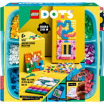 LEGO DOTS 41957 Mega balení nalepovacích záplat2