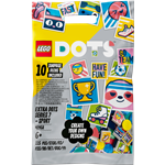 LEGO DOTS 41958 Akcesoria DOTS - Seria 7 - SPORT2