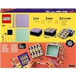 LEGO DOTS 41960 Velká krabice3
