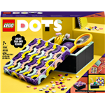 LEGO DOTS 41960 Velká krabice2