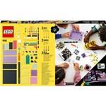 LEGO DOTS 41961 Designérská sada – Vzory3