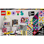 LEGO DOTS 41961 Designérská sada – Vzory2