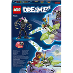 LEGO® DREAMZzz™ 71455 Šklebostráž3