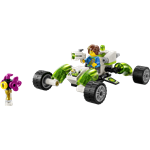 LEGO® DREAMZzz™ 71471 Mateo a jeho terénní auto1
