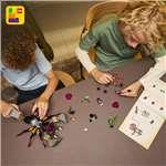 LEGO® DREAMZzz™ 71513 Škorpioní rypadlo z nočních můr6