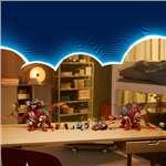 LEGO® DREAMZzz™ 71514 Dinosauří stíhačka8