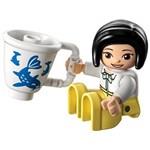 LEGO DUPLO 10411 Seznamte se s čínskou kulturou4