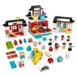 LEGO DUPLO 10411 Seznamte se s čínskou kulturou2