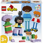 LEGO® DUPLO® 10423 Sestavitelní lidé s velkými emocemi2