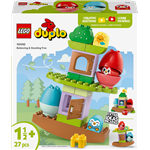 LEGO® DUPLO® 10440 Houpací a skládací strom2