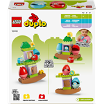 LEGO® DUPLO® 10440 Houpací a skládací strom3