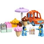 LEGO® DUPLO® 10458 Bluey a výlet na zmrzlinu1